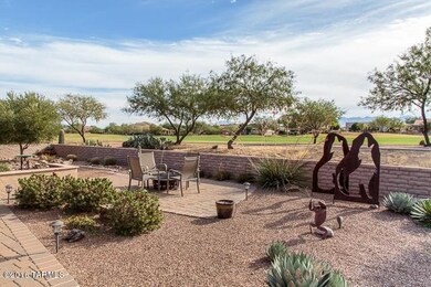 1342noa-exterior back-2