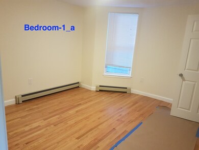 73 River St unit 2B, Cambridge, MA 02139 - photo 4