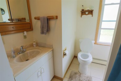 2712 Fitchrona Rd, Fitchburg, WI 53719 - photo 7