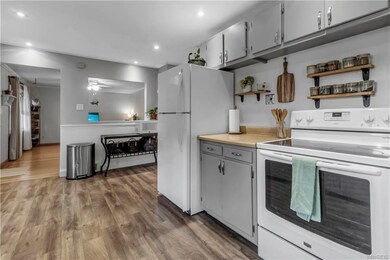 96 17th Ave, North Tonawanda, NY 14120 - photo 2