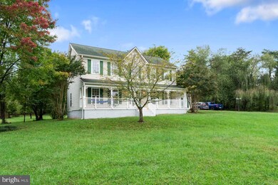 11360 Estates View Ln, Manassas, VA 20112 - photo 3