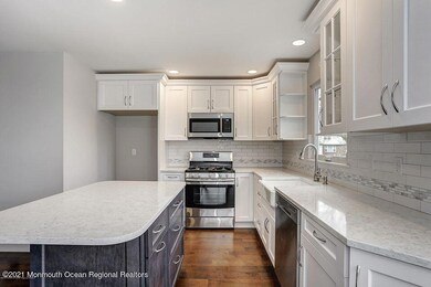 22 Kolas Ct unit 24, North Middletown, NJ 07748 - photo 6