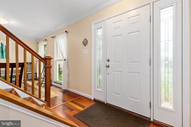 6448 Coxwold Dr, Elkridge, MD 21075 - photo 7