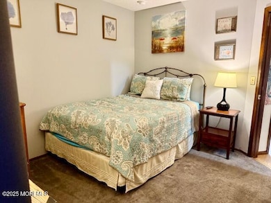 210 Sumner Ave unit 5, Seaside Heights, NJ 08751 - photo 7