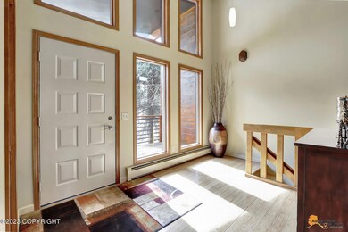 15601 Elizabeth St, Anchorage, AK 99516 - photo 7