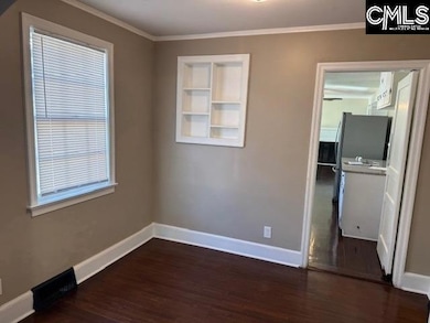 1011 D Ave, West Columbia, SC 29169 - photo 5
