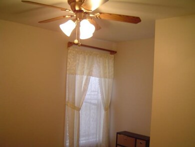 740 Harding Ave, North Tonawanda, NY 14120 - photo 7