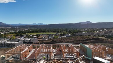 2040 W 320 S unit 38, Hurricane, UT 84737 - photo 3