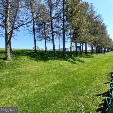 111 S 4th St, Womelsdorf, PA 19567 - photo 3