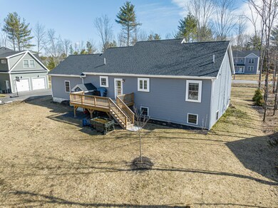 Exterior-0225
