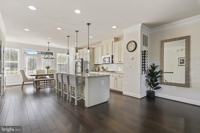 3737 Powell Ln, Falls Church, VA 22041 - photo 7