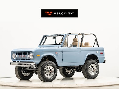 8978 E County Highway 30a, Alys Beach, FL 32461 - photo 3