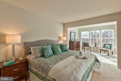 47 Swearingen Way, Shepherdstown, WV 25443 - photo 3