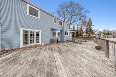 6081 Kinyon Dr, Brighton, MI 48116 - photo 6