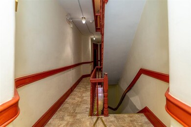 904 Bergenline Ave unit 5, Union City, NJ 07087 - photo 2