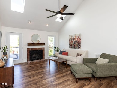 008-1280x960-family-room-with-fireplace