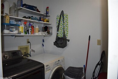 0 Cr 744, Jonesboro, AR 72401 - photo 6