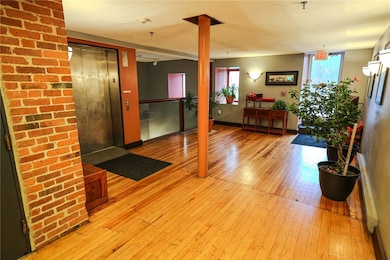 The Mill at Allendale unit 413, North Providence, RI 02911 - photo 2