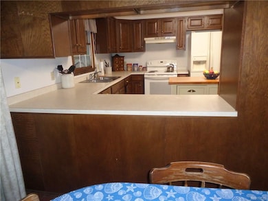 1272 Abington Place, North Tonawanda, NY 14120 - photo 4