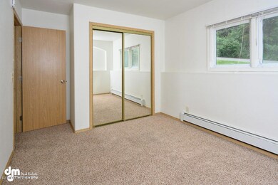 5401 E 38th Ct unit 3, Anchorage, AK 99508 - photo 7