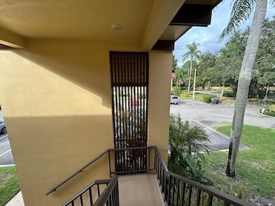 1845 S Highland Ave unit 9-19, Clearwater, FL 33756 - photo 3