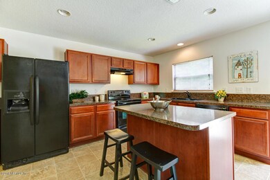 11479 Spring Board Dr, Jacksonville, FL 32218 - photo 7