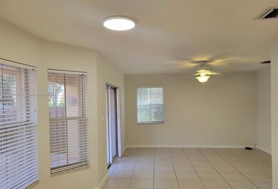 248 Magnolia Ave, Davie, FL 33325 - photo 3