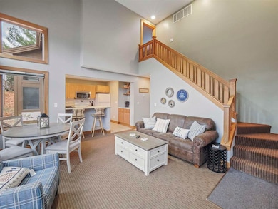 2006 Morning Dove unit 696, Boyne Falls, MI 49713 - photo 6