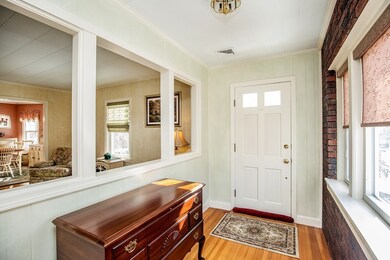 2496 Centre St, West Roxbury, MA 02132 - photo 5