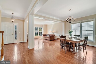 630 Kinvarra Place, Purcellville, VA 20132 - photo 3