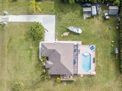 DJI_0055