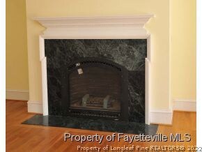 1114 Longleaf Dr, Fayetteville, NC 28305 - photo 4