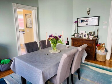 18 Whittemore St unit 18, Arlington, MA 02474 - photo 6