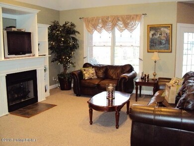 475 Cherry Hill Pkwy, Mount Washington, KY 40047 - photo 6