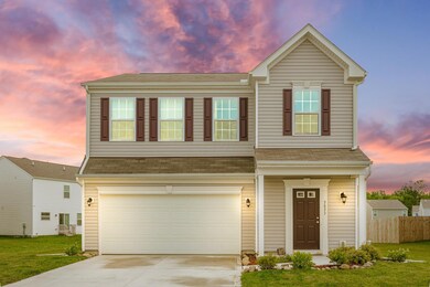5853 Hidden Trail Way 001_1