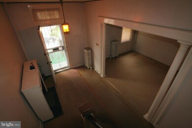 616 Allendale St, Baltimore, MD 21229 - photo 4
