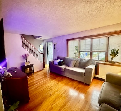 58 Regent Rd, Malden, MA 02148 - photo 4