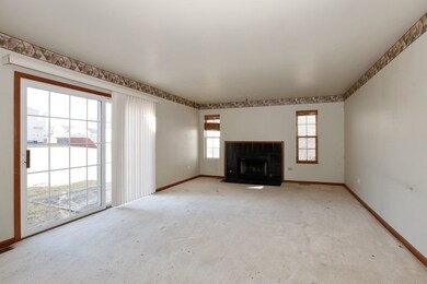 4321 187th St, Country Club Hills, IL 60478 - photo 7