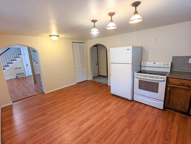 8726 New York 22, West Chazy, NY 12992 - photo 5