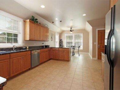 4018 Bluebird Ln, Rolling Meadows, IL 60008 - photo 6