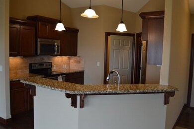 106 S Crocker Ct, Colwich, KS 67030 - photo 6