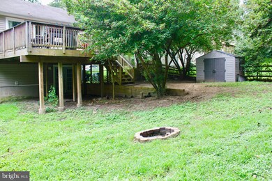 10729 Cobblestone Dr, Spotsylvania, VA 22553 - photo 4