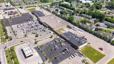 0 Refugee Rd, Canal Wnchstr, OH 43110 - photo 6