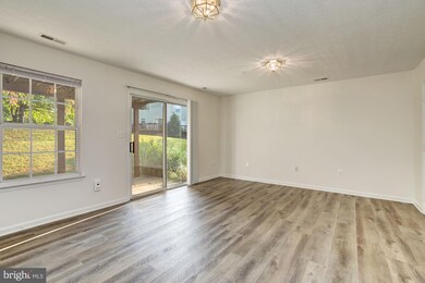 624 Talon Ct, Arnold, MD 21012 - photo 7