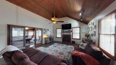 4975-Cherry-Tree-Road-09112019_163812