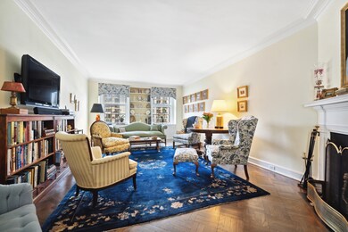 73 East Elm Condominium unit 7B, Chicago, IL 60611 - photo 3