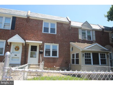 1219 Edgehill Rd, Darby, PA 19023 - photo 2