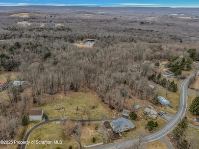 185 Gravity Rd, Lake Ariel, PA 18436 - photo 3