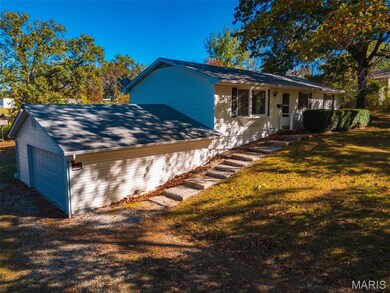 37 Ackerman Rd, Winfield, MO 63389 - photo 2