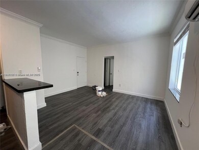 7920 Harding Ave unit 1, Miami Beach, FL 33141 - photo 2